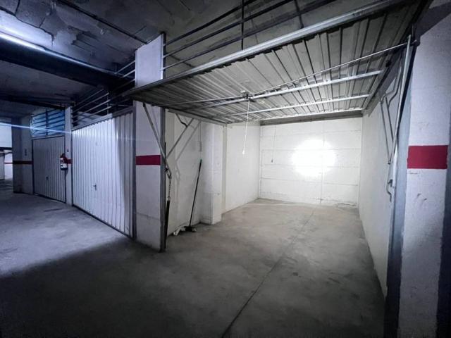 Inmueble en Venta en Girona
