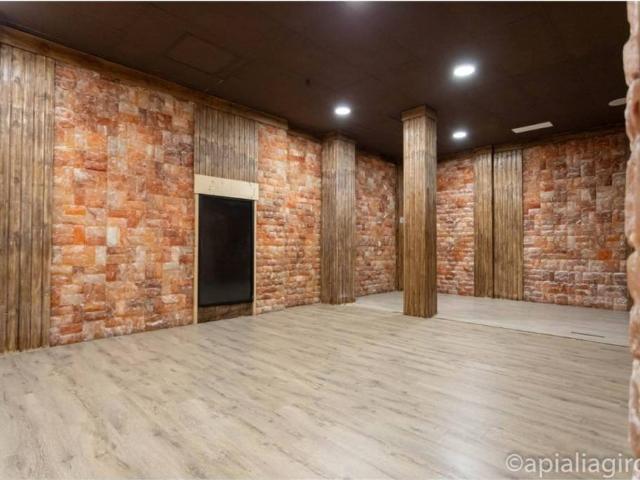Inmueble en Venta en Girona