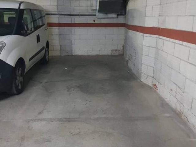 Inmueble en Venta en Girona