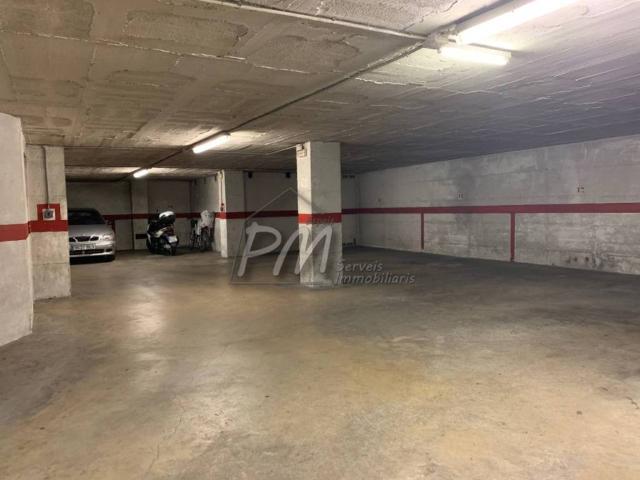 Inmueble en Venta en Girona