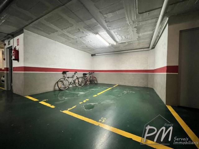 Inmueble en Venta en Girona