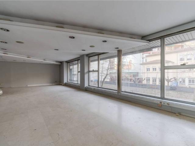 Inmueble en Venta en Girona