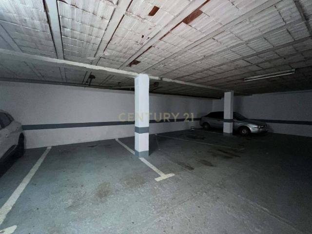 Inmueble en Venta en Roses