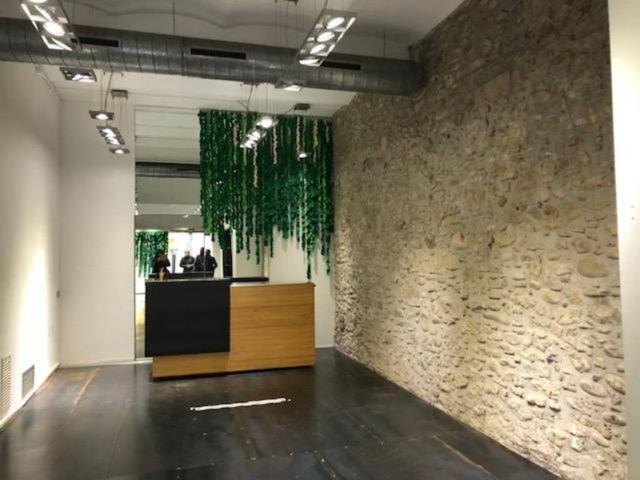 Inmueble en Venta en Girona