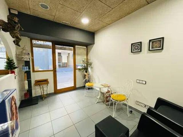 Inmueble en Venta en Girona