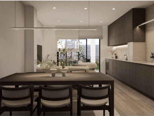 Inmueble en Venta en Girona