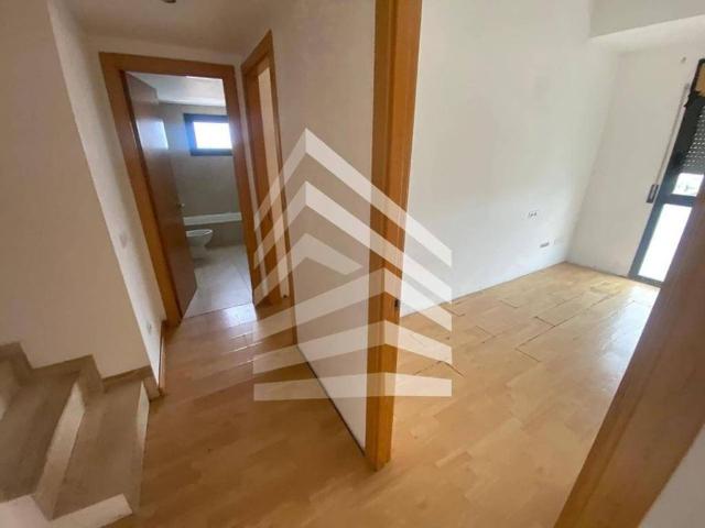 Inmueble en Venta en Girona