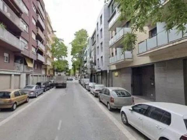 Inmueble en Venta en Girona