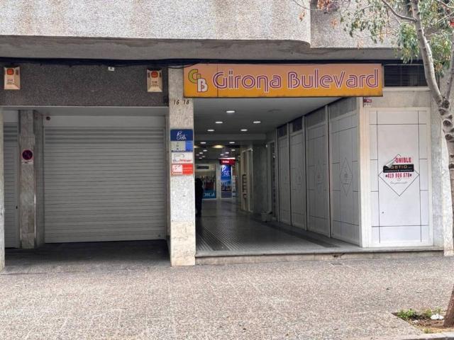 Inmueble en Venta en Girona