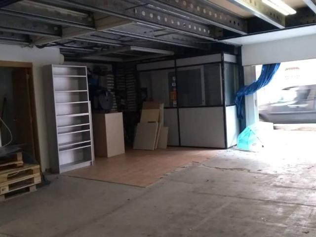 Inmueble en Venta en Girona