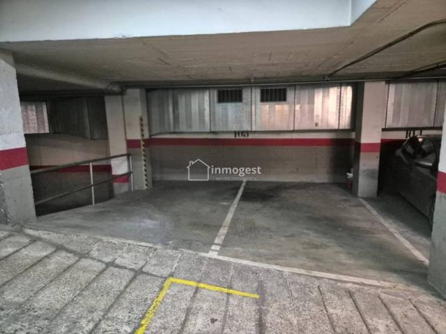 Inmueble en Alquiler en Girona