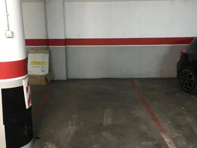 Inmueble en Venta en Girona