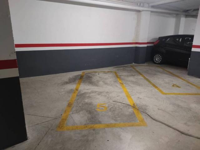 Inmueble en Venta en Girona