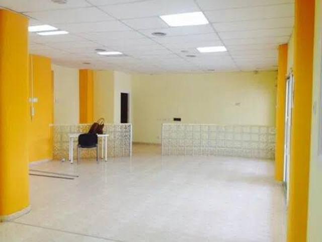 Inmueble en Venta en Girona