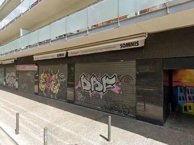 Inmueble en Venta en Girona