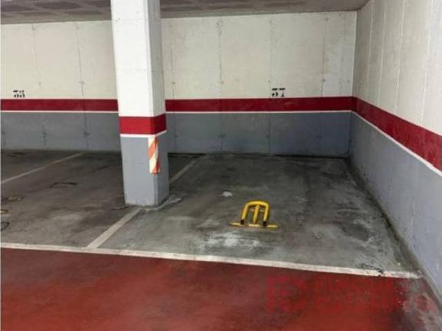 Inmueble en Venta en Girona