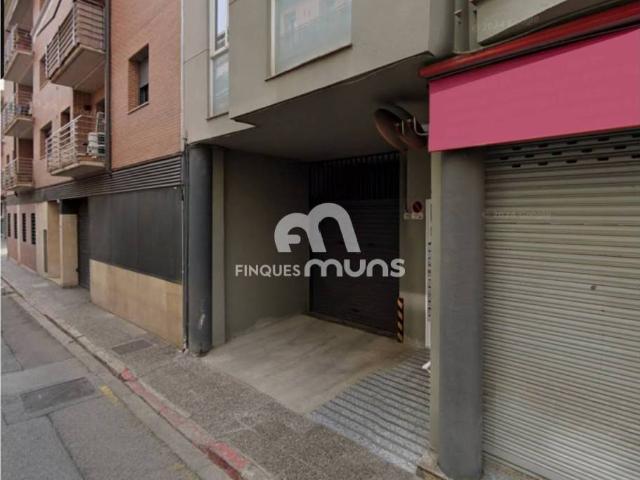 Inmueble en Venta en Girona