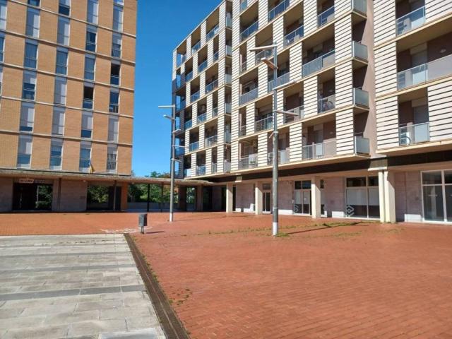 Inmueble en Venta en Girona