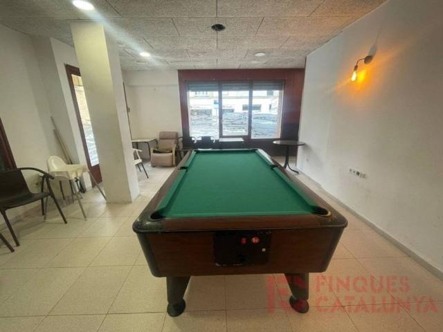 Inmueble en Venta en Girona