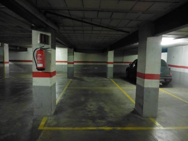 Inmueble en Venta en Girona