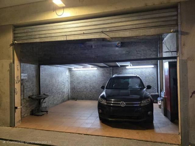 Inmueble en Venta en Girona