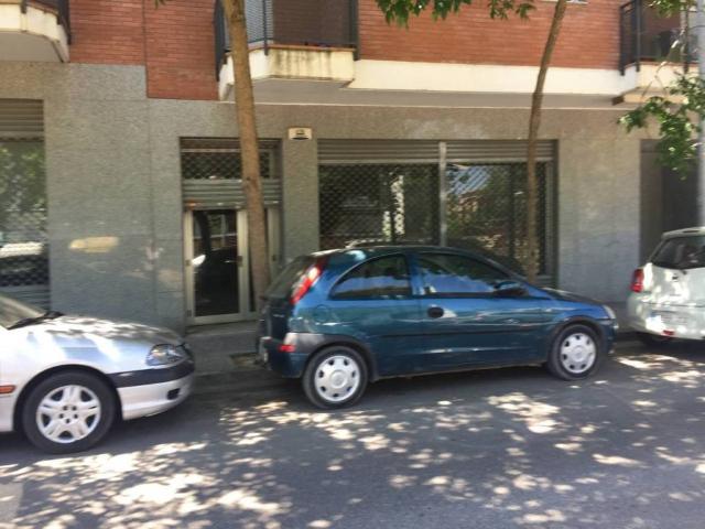 Inmueble en Venta en Girona