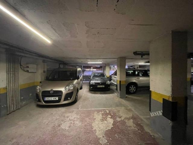 Inmueble en Venta en Girona