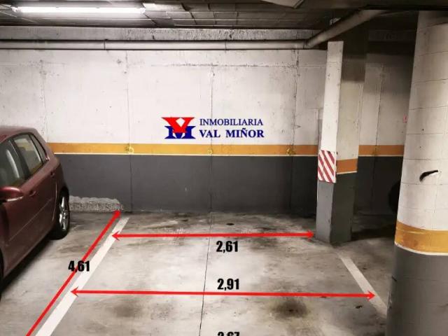 Inmueble en Venta en Gondomar