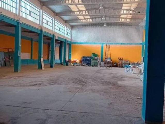 Inmueble en Venta en Gondomar
