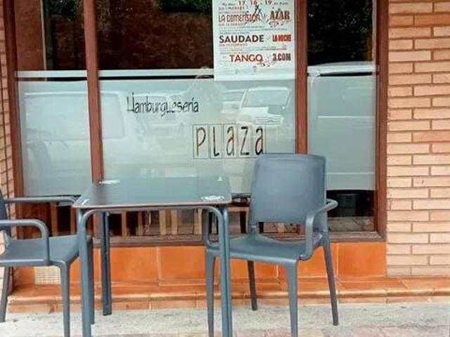 Inmueble en Venta en Gondomar