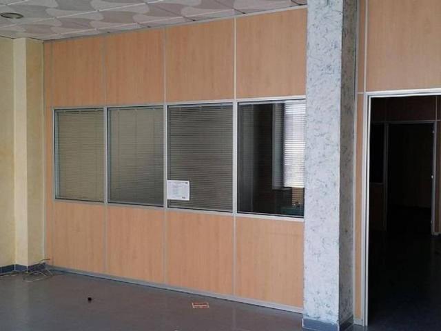 Inmueble en Venta en Gójar