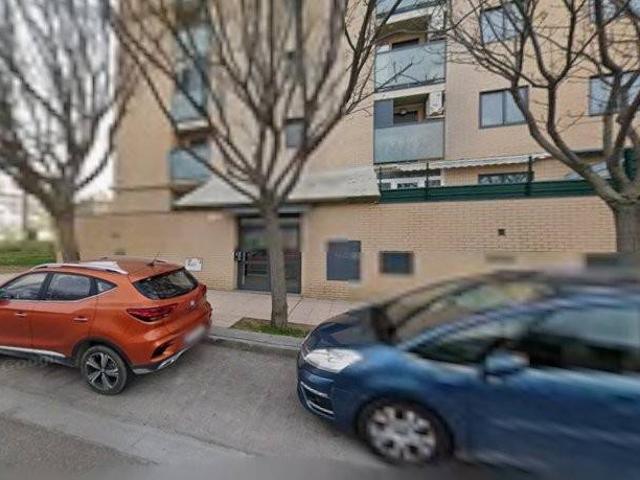 Inmueble en Venta en Golmés