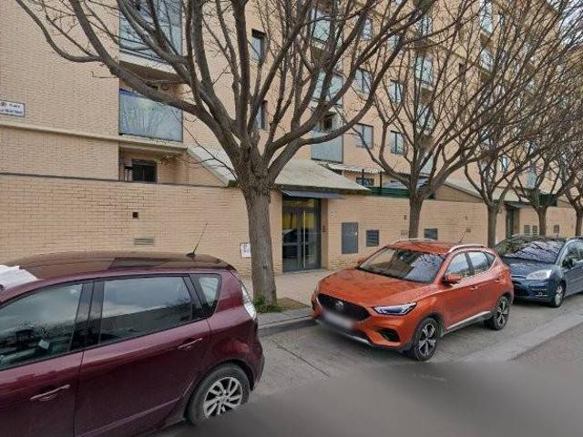 Inmueble en Venta en Golmés