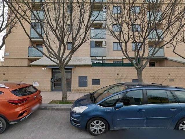 Inmueble en Venta en Golmés