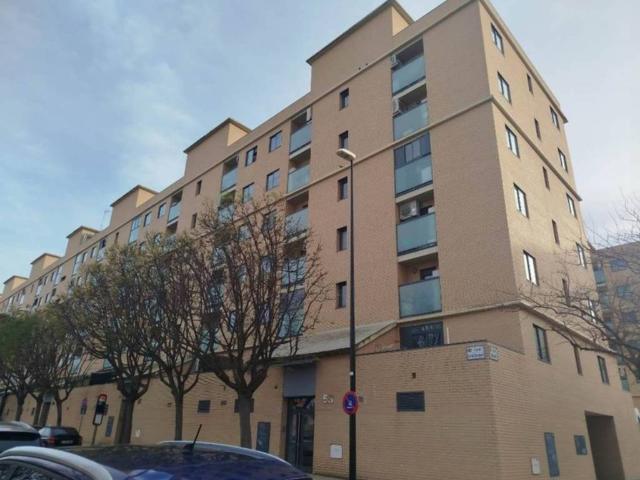 Inmueble en Venta en Golmés