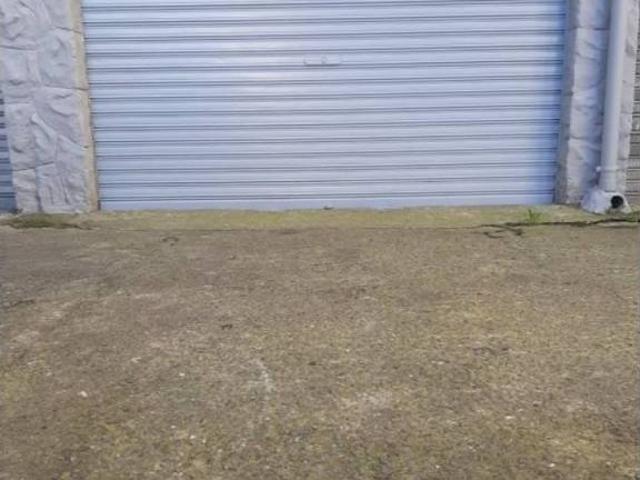 Inmueble en Venta en Gorliz
