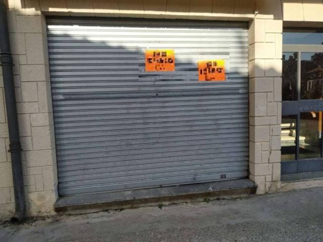Inmueble en Venta en Gorliz