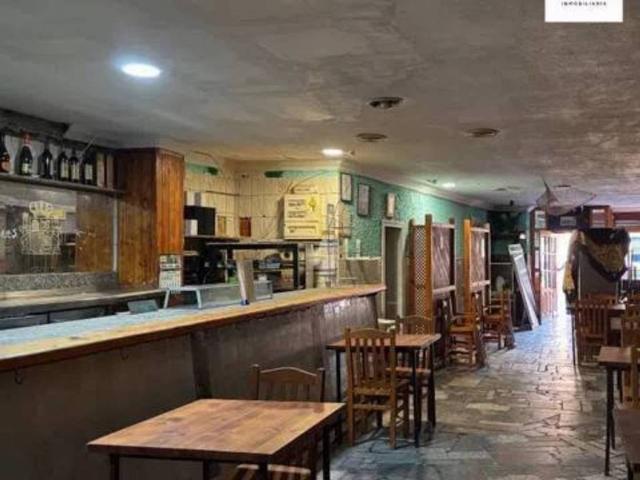 Inmueble en Venta en Gozón