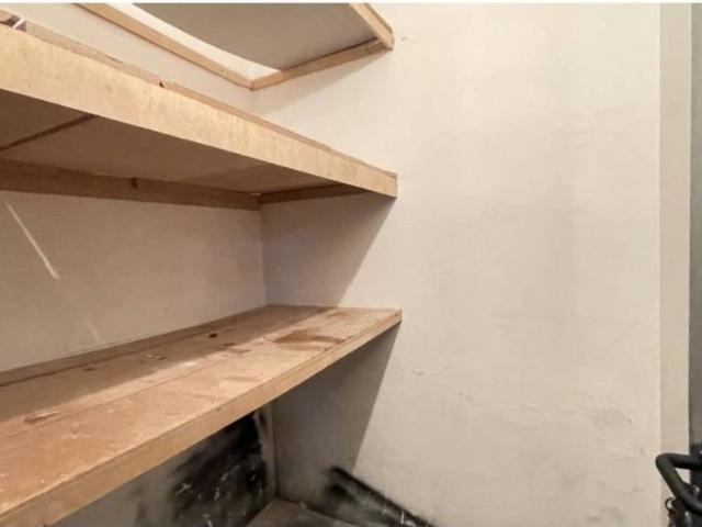 Inmueble en Venta en Gozón