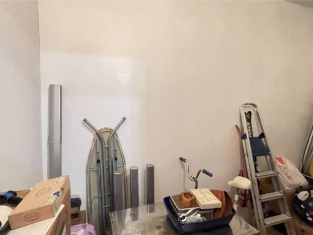 Inmueble en Venta en Gozón