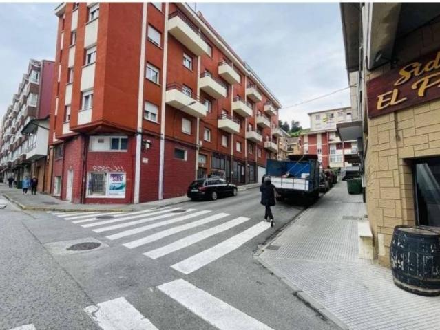 Inmueble en Venta en Gozón