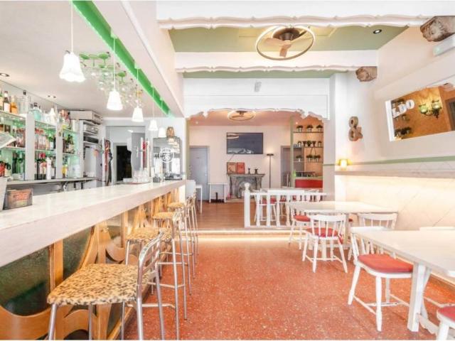 Inmueble en Venta en Gozón