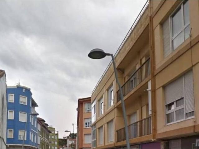 Inmueble en Venta en Gozón