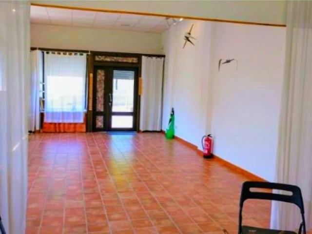 Inmueble en Venta en Graus