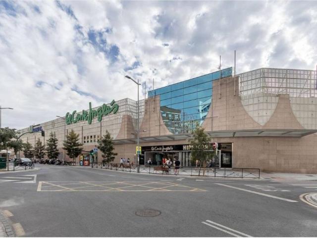 Inmueble en Venta en Granada