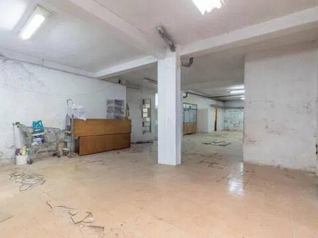 Inmueble en Venta en Granada