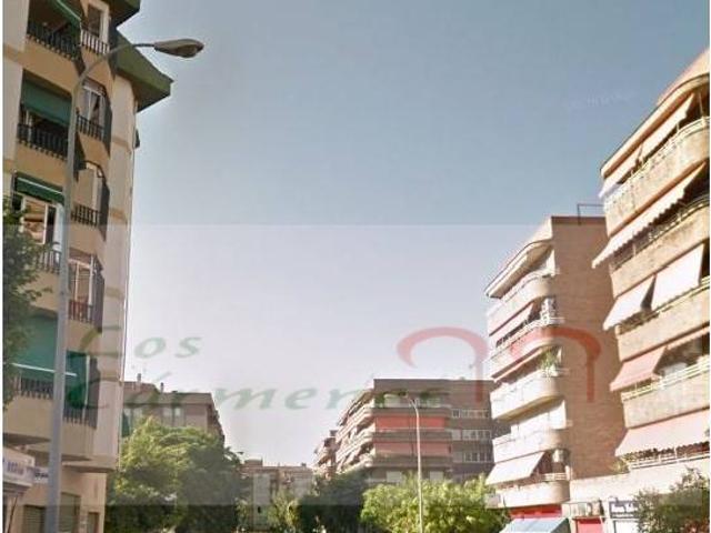 Inmueble en Venta en Granada