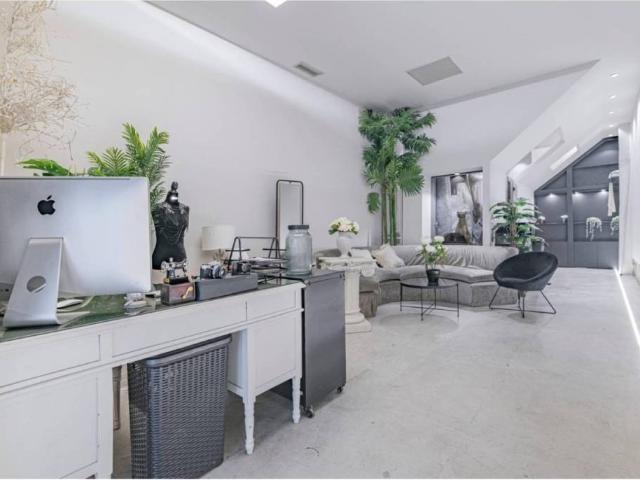 Inmueble en Venta en Granada