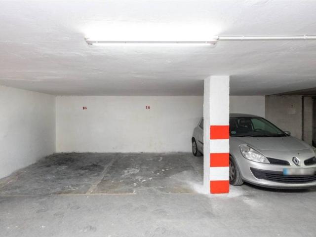 Inmueble en Venta en Granada
