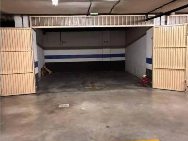 Inmueble en Venta en Granada